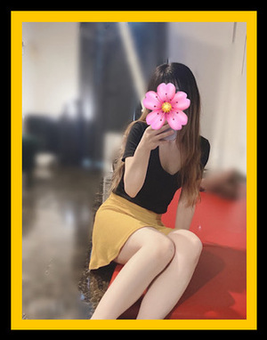 七瀬るいさんの写真