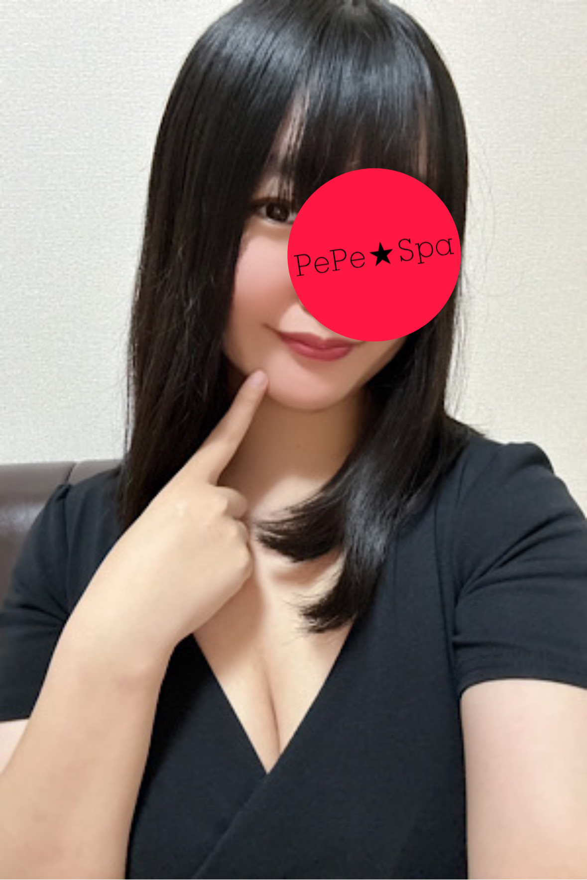 楓　みおさんの写真