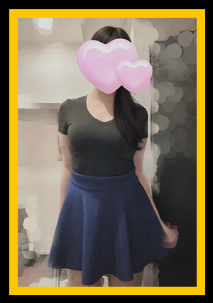 江崎　ななさんの写真