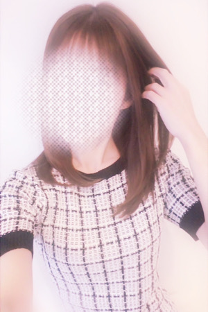 高杉みくさんの写真