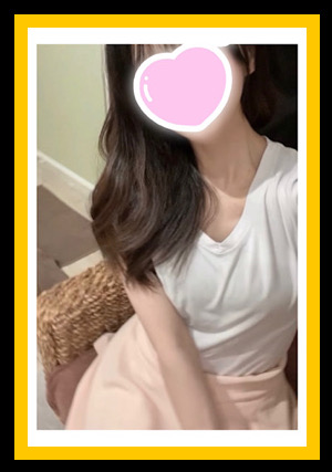 白川まりさんの写真