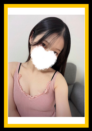 星宮さらさんの写真