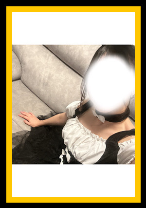 香椎ののさんの写真