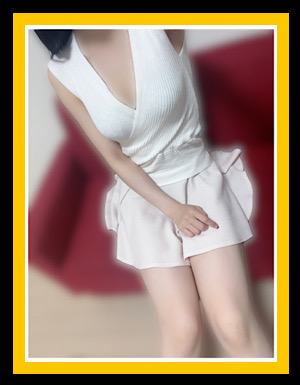 愛川りこ【new face】さんの写真