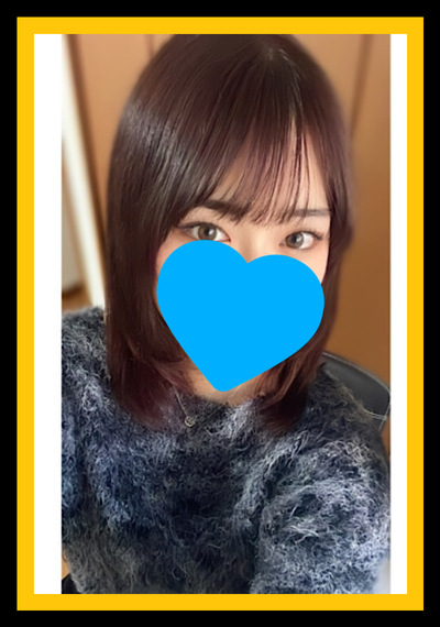 芳野ゆなさんの写真