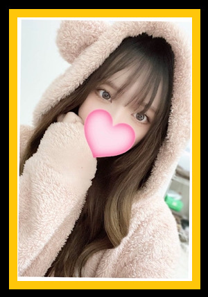 来栖くららさんの写真
