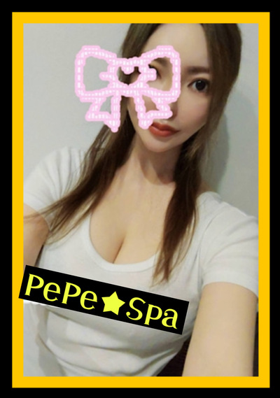 七川こよみさんの写真