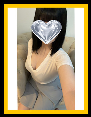 石森うかさんの写真