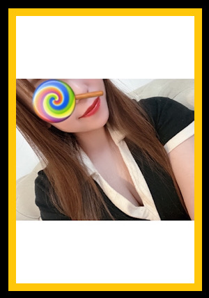 谷崎　ふうかさんの写真