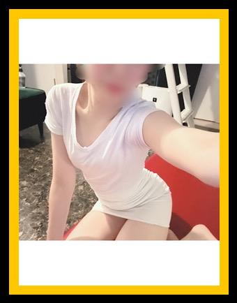 糸師りのさんの写真