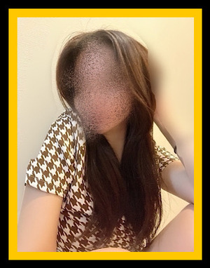 玉城　あやかさんの写真