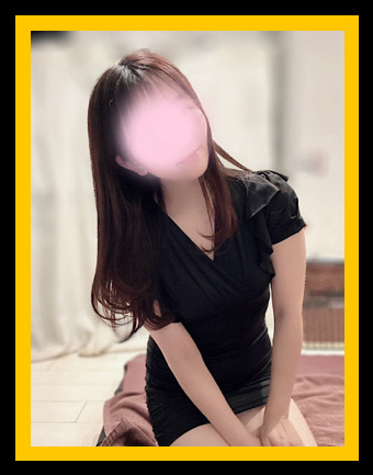 長谷川ゆみさんの写真