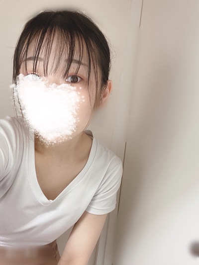 七瀬るいさんの写真