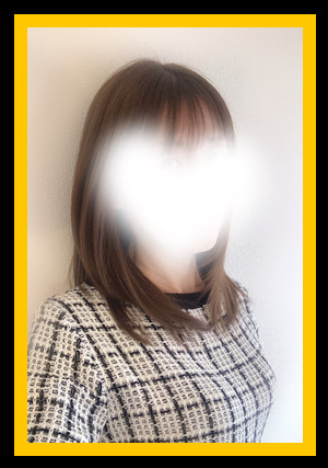 高杉みくさんの写真