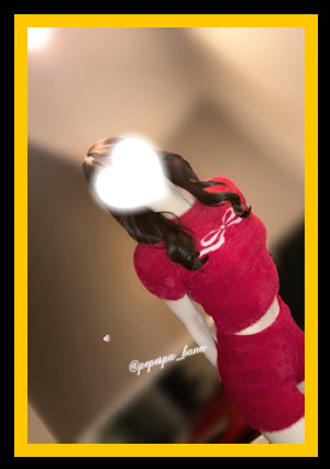 月乃　はなさんの写真