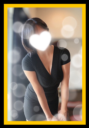 谷口はんなさんの写真
