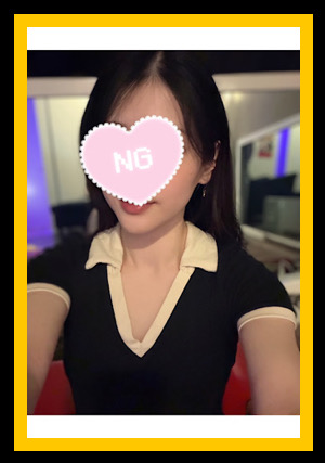 星宮さらさんの写真