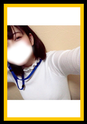 香椎ののさんの写真