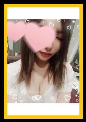 七川こよみさんの写真