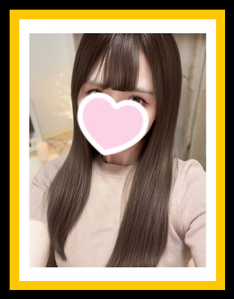 蓮見 ゆあさんの写真