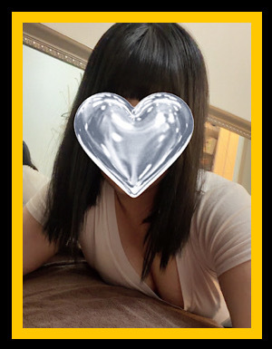 石森うかさんの写真