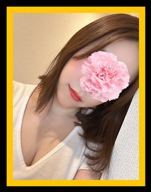 谷崎　ふうかさんの写真