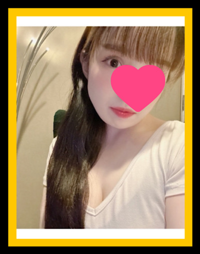 桜井めぐさんの写真