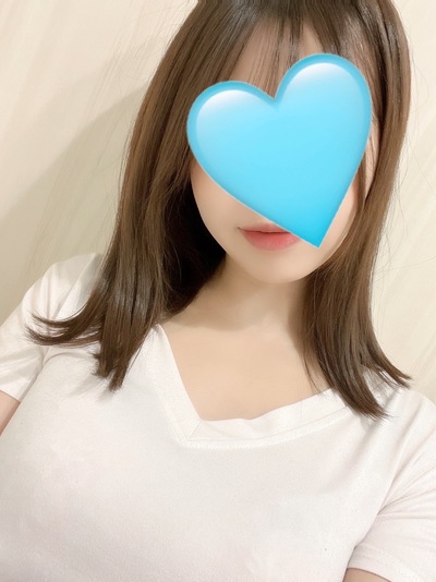 本田　いとさんの写真