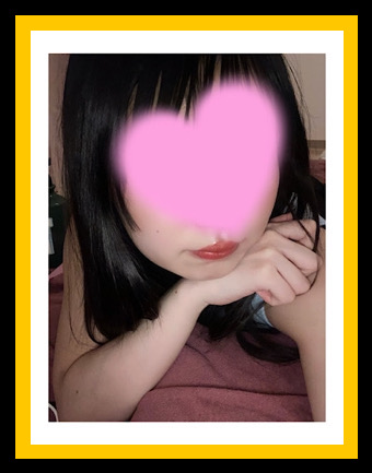 宮橋かれんさんの写真