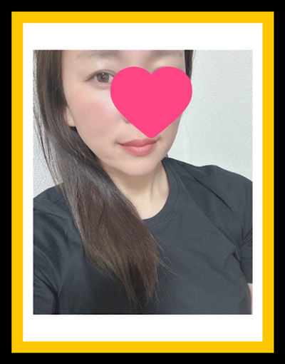 北川みさとさんの写真