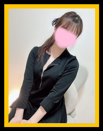 長谷川ゆみさんの写真