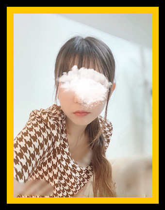 七瀬　るいさんの写真