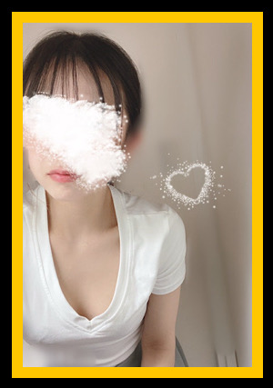 七瀬るいさんの写真