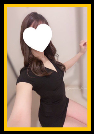 月乃　はなさんの写真