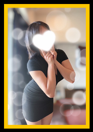 谷口はんなさんの写真