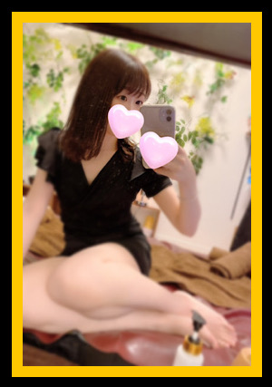 蒼井みくさんの写真