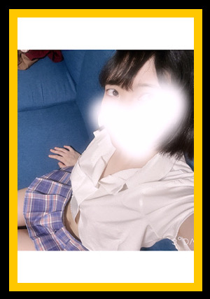 香椎ののさんの写真