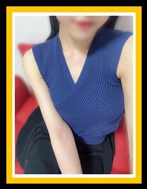 愛川りこ【new face】さんの写真