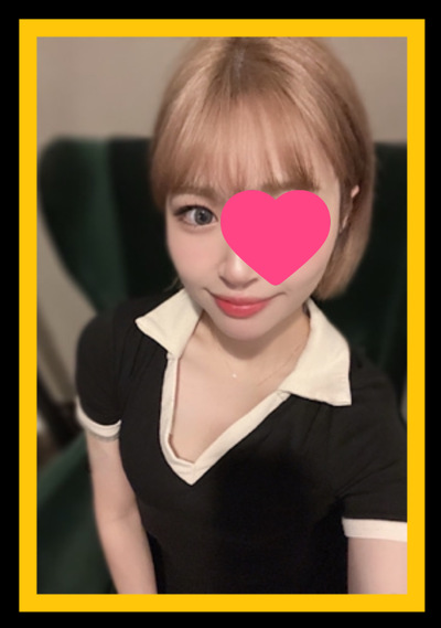芳野ゆなさんの写真