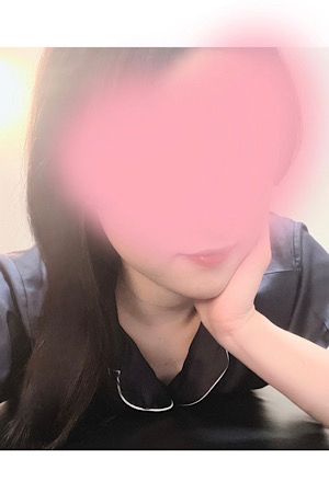 倉田ゆきさんの写真