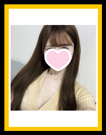 蓮見 ゆあさんの写真