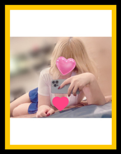 石森うかさんの写真
