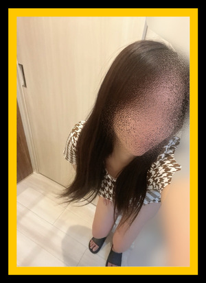 玉城　あやかさんの写真