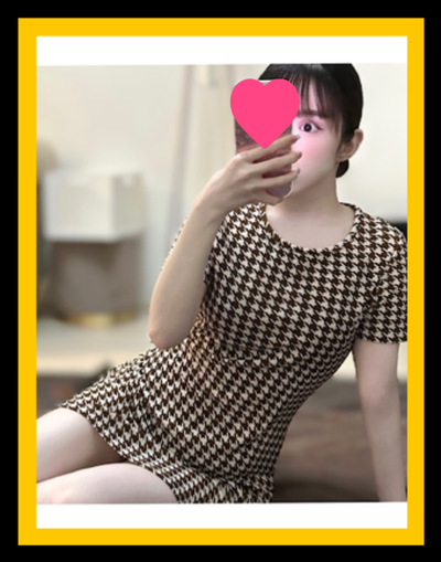 桜井めぐさんの写真