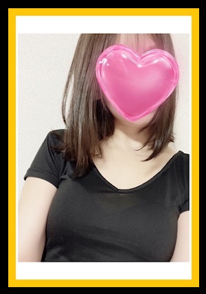 本田　いとさんの写真