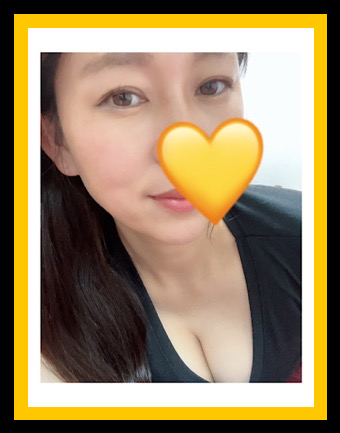 北川みさとさんの写真