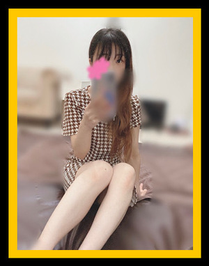 七瀬　るいさんの写真