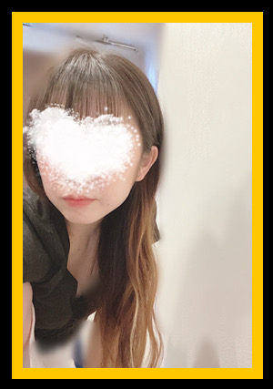 七瀬るいさんの写真