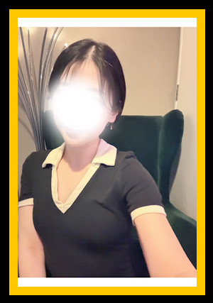 星宮さらさんの写真
