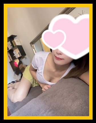 由良　ゆらさんの写真